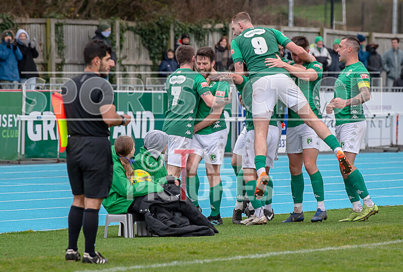 GFC v Marlow_05-03-2022-95 - GFC v MARLOW