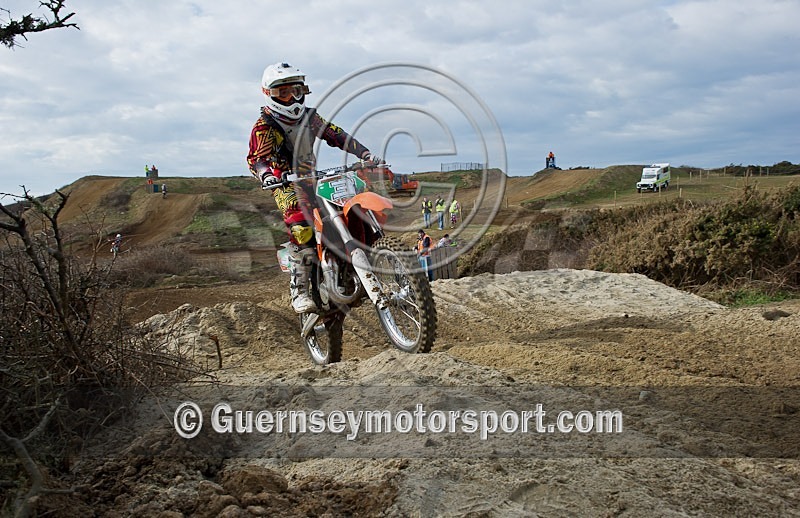 Motocross_04-02-2012-42 - MOTO-X_04-02-2012
