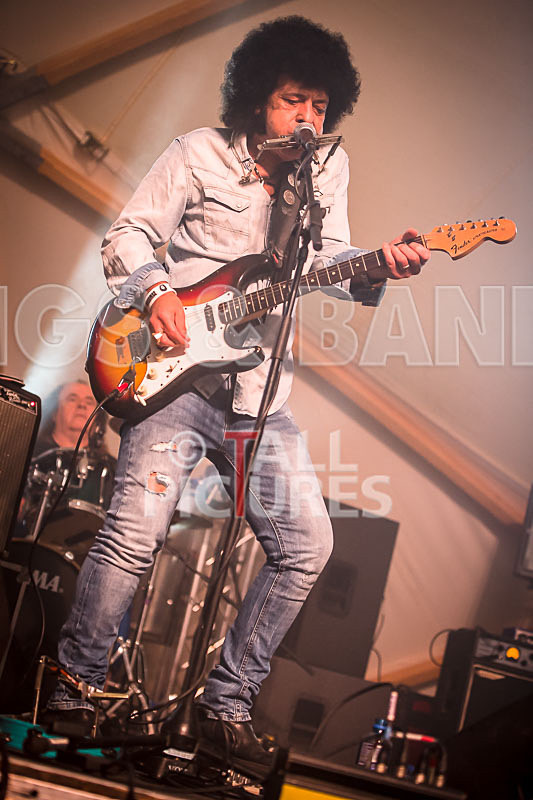 Mungo Jerry-6 - MUNGO JERRY