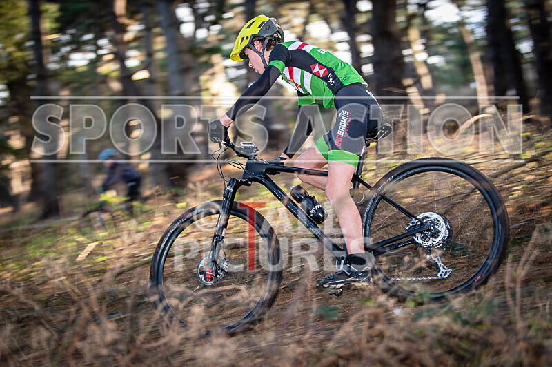 MTB XC Winter RND-6-82 - GVC MTB XC_30-01-2022
