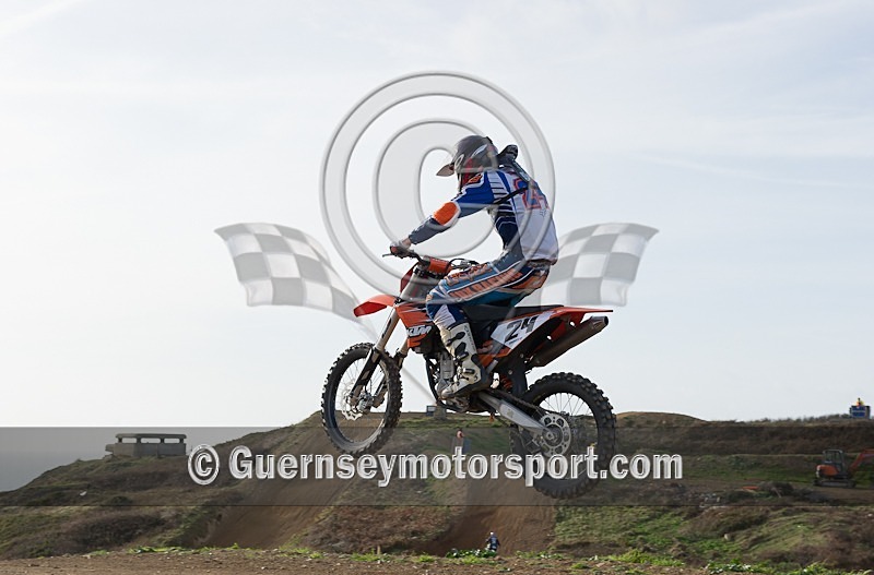 Moto-X_26-11-11-131 - MOTO-X_26-11-2011