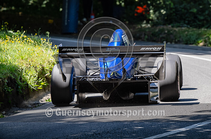 GKMC Hillclimb_06-08-2022_CAR-5 - GK&MC HILLCLIMB_06-08-2022_CARS