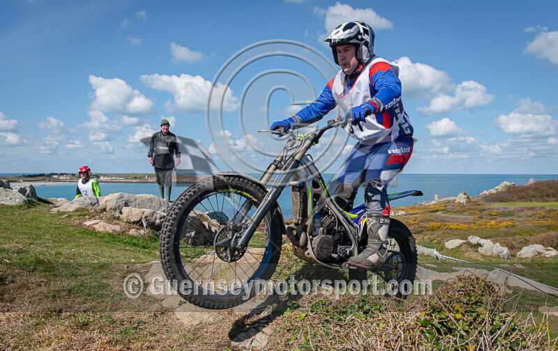 GMCCC 2-Day Trials 2022_2-12 - GMC&CC 2022 2-DAY TRIALS_DAY 2