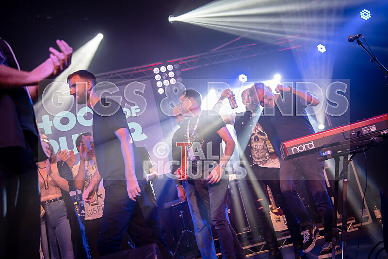 SoPM Battle of the Bands 2022_Scene-57 - SoPM BATTLE OF THE CORPORATE BANDS 2022_THE SCENE