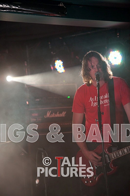 Teaspoonriverneck-217 - TEASPOONRIVERNECK