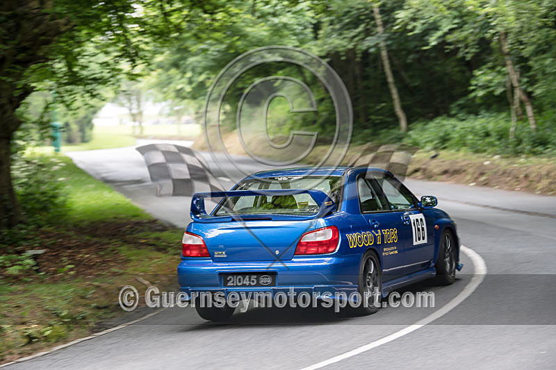 GKMC Hillclimb_29-05-2017_CAR-46 - CARS_29-05-2017