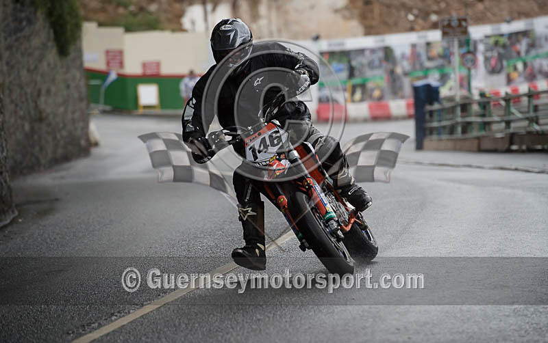 Hillclimb_25-08-2014_BIKE-2 - BIKES_25-08-2014