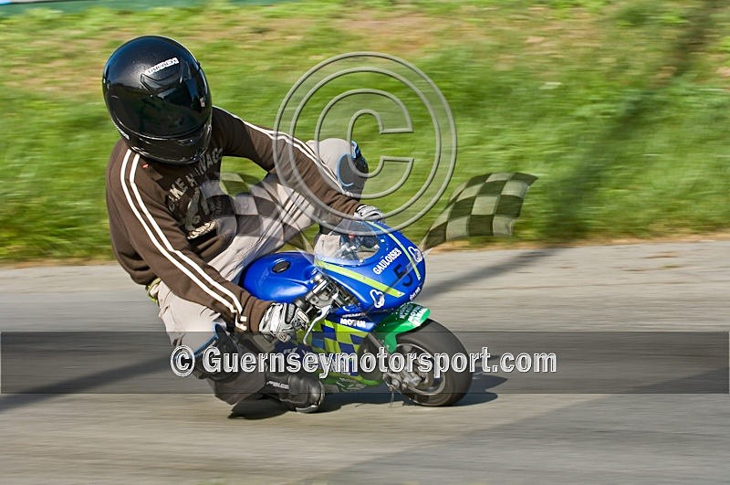 MiniMoto-33 - MINIMOTO