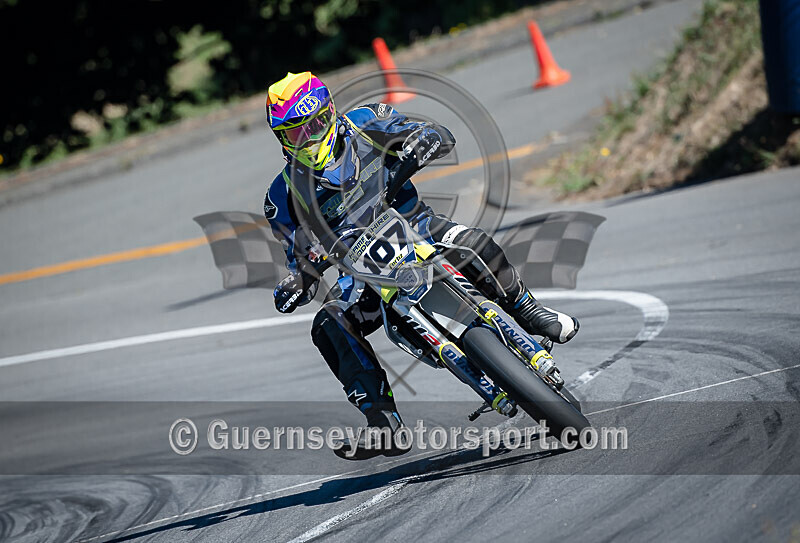 GKMC Hillclimb_06-08-2022_BIKE-22 - GK&MC HILLCLIMB_06-08-2022_BIKES