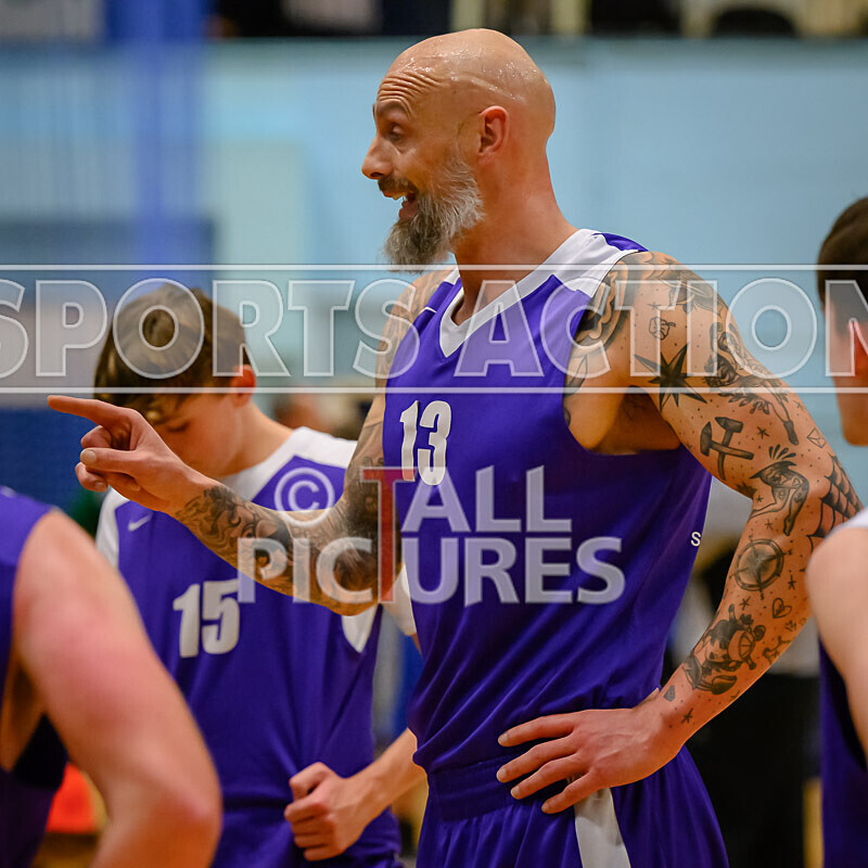 Le Mont Saint v Edmundson Electrical Chargers-30 - LE MONT SAINT v EDMUNDSON ELECTRICAL CHARGERS