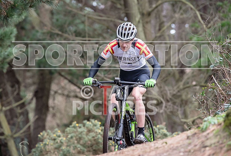 GVC 2017 MTB Winter XC_Round-3-113 - GVC MTB WINTER XC 2017_ROUND-3