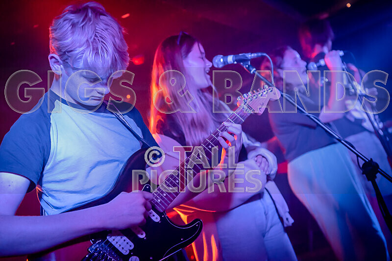 Flat Sprite-26 - FLAT SPRITE