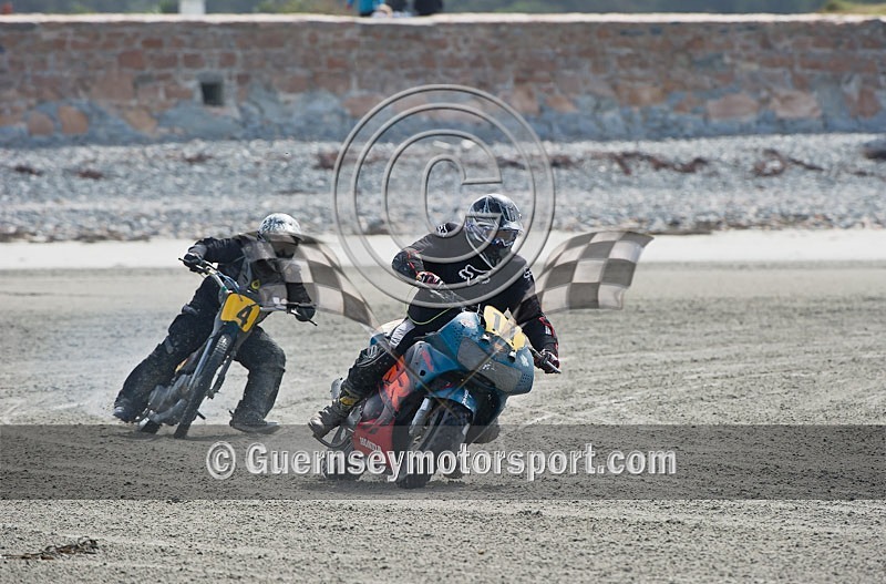 Sand Bike_27-08-11-97 - SAND RACING BIKES-7