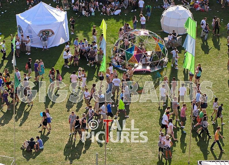 Elevated-37 - TALLPICTURES ELEVATED VIEWS