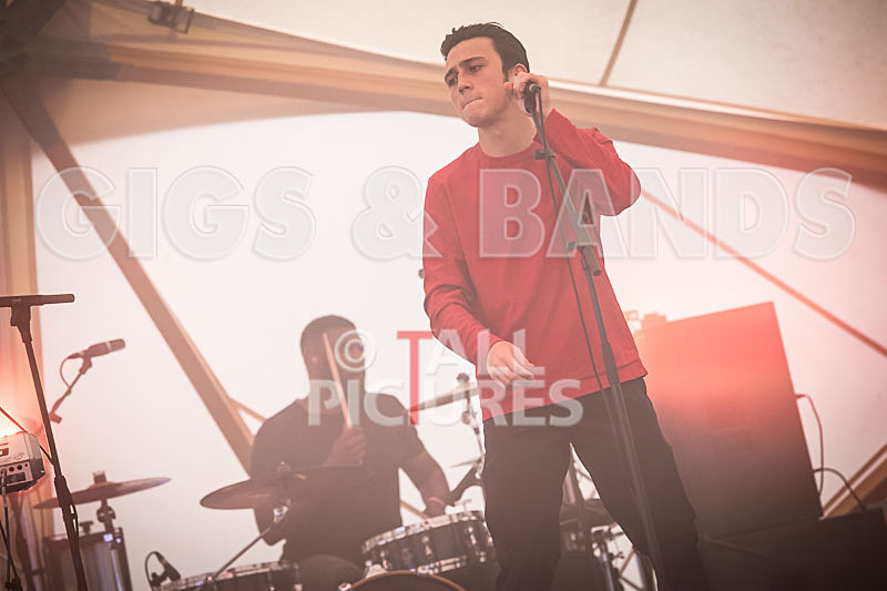 Zak Abel-12 - ZAK ABEL