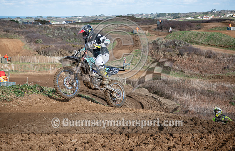 MOTO-X_2019_Round-1-24 - MOTO-X CHAMPIONSHIP 2019_ROUND-1