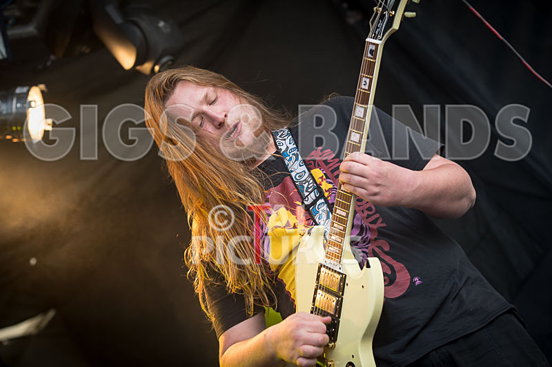 Lord Vapour-58 - LORD VAPOUR