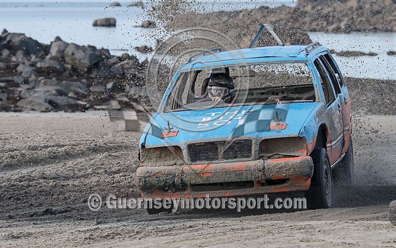 Autocross_19-11-2017-51 - AUTO-X_19-11-2017