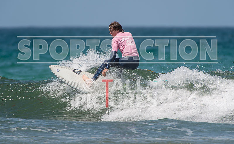 Junior Surf Series_2015-59 - GUERNSEY SURF CLUB JUNIOR SERIES 2015