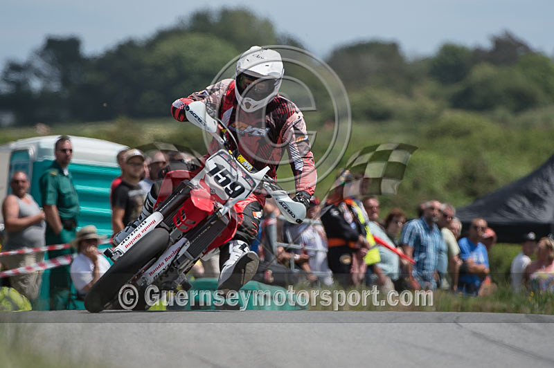 Reservoir Speed Event_2015_BIKE-72 - RESERVOIR SPEED EVENT 2015 - BIKES