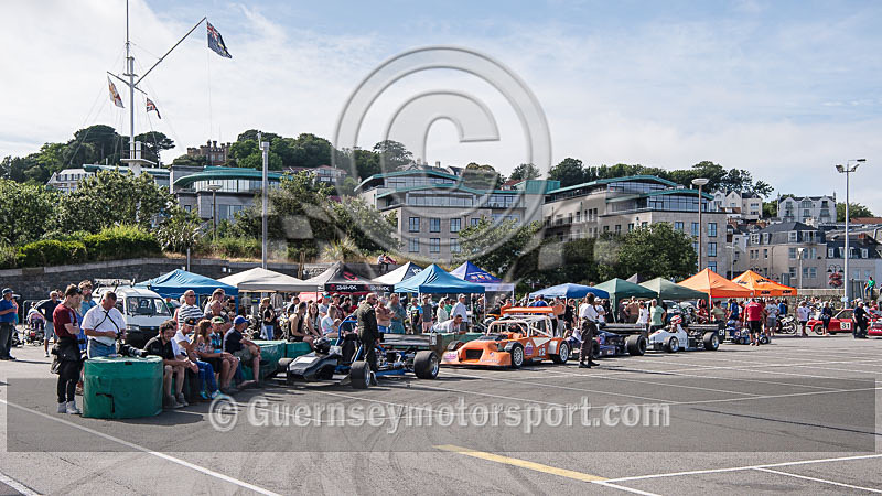 Seafront Sunday 2017 -192 - SEAFRONT SUNDAY 2017