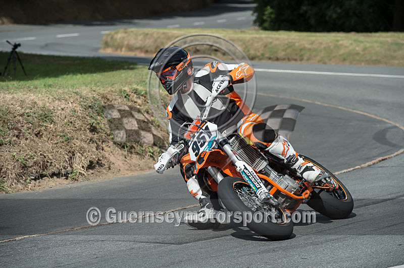 Hillclimb_02-08-2014_Bike-36 - BIKES_02-08-2014