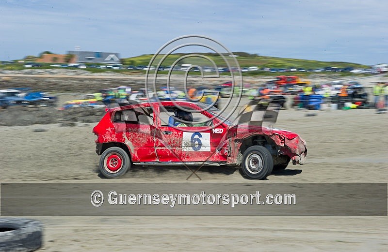 Autocross_15-05-11-107 - AUTO-X_15-05-2011