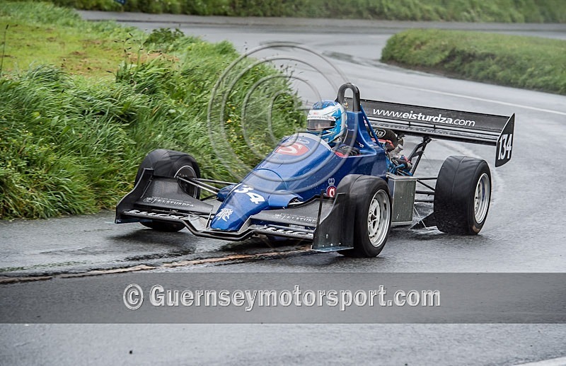 Hill Climb Car_09-04-2012-204 - CARS 2012-04-09