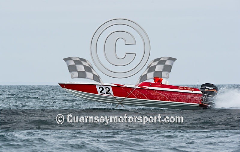 Powerboat_2011_Round-3-84 - ROUND-3 NORTH BEACH OUTER