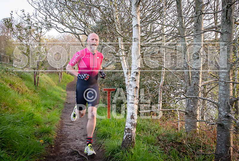 Reservoir Duathlon_10-04-2022-15 - RESERVOIR DUATHLON 2022