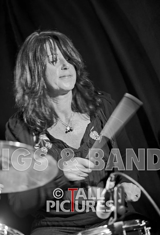 Rawcuz Crowzz-160 - RAWCUZ CROWZZ