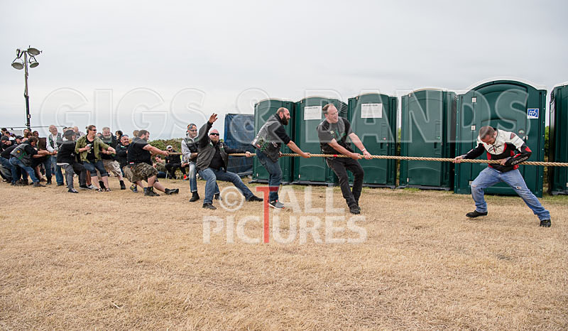 Chaos 2016_Fun Games-39 - FUN & GAMES