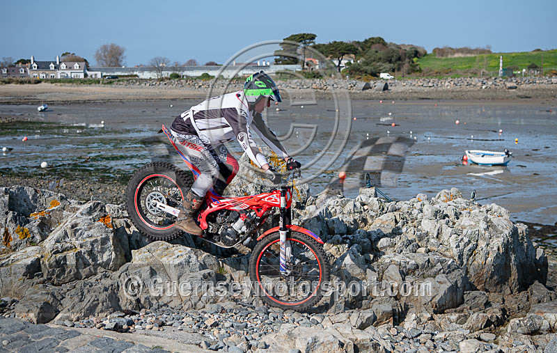 2-Day Trials 2019-12 - TWO-DAY TRIALS MEETING 2019