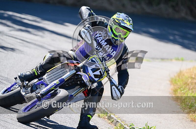 Reservoir Speed Event 2023_BIKE-54 - RESERVOIR SPEED EVENT 2023_BIKES