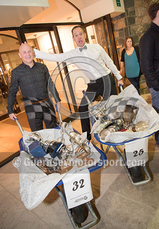 GMCCC Dinner Dance 2016-5 - PODIUMS PRESENTATIONS EVENTS - 2016