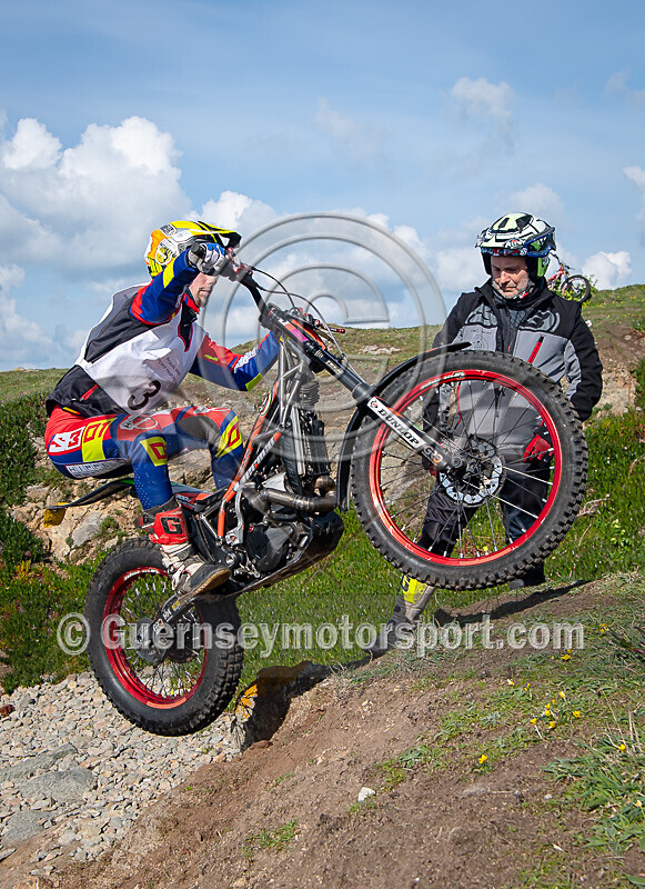 GMCCC 2-Day Trials 2022_1-16 - GMC&CC 2022 2-DAY TRIALS_DAY 1