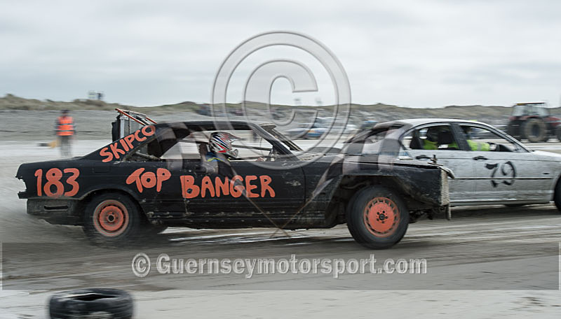 Autocross_08-03-2015-10 - AUTO-X_08-03-2015