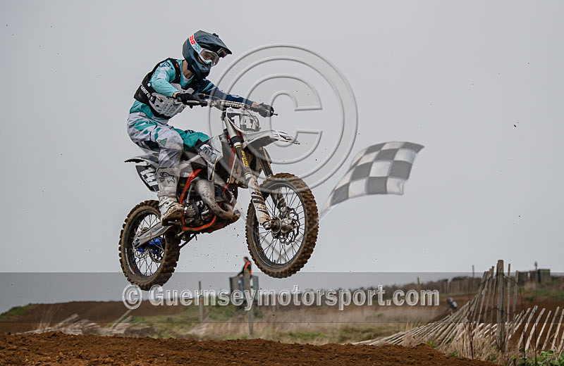 Motocross Practice_29-12-2018-70 - MOTOCROSS PRACTICE 2018