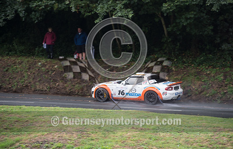 Hillclimb_25-08-2014_CAR-101 - CARS_25-08-2014