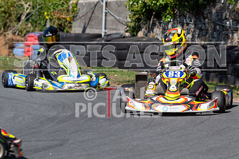 Karting_08-09-2019-28 - 2019 KART CHAMPIONSHIP_ROUND-8