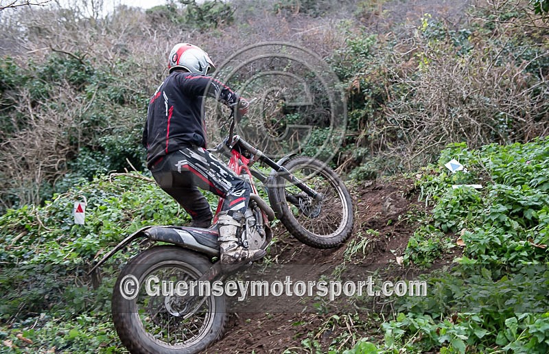Trials_01-12-2013-85 - TRIALS_01-12-2013