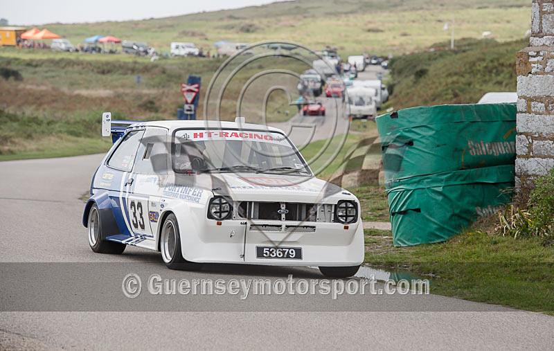 Alderney Sprint_2016_CAR-32 - ALDERNEY SPRINT 2016_CARS