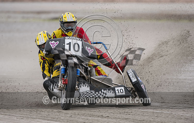 Sandracing_20-06-2015-1 - SAND RACING - ROUND-5