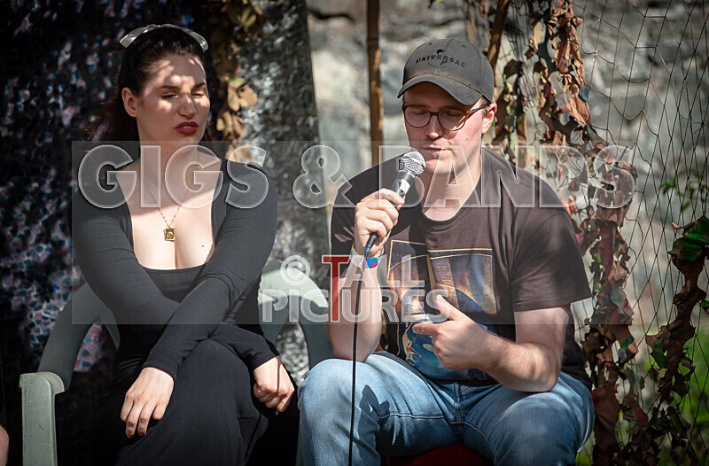 Vale Earth Fair 2022_The Scene-18 - VALE EARTH FAIR 2022_THE SCENE