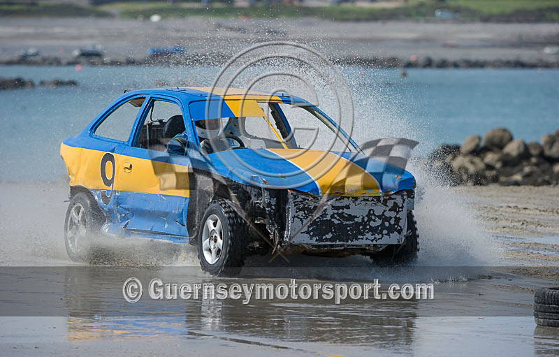 Autocross_14-04-2014-41 - AUTO-X_13-04-2014