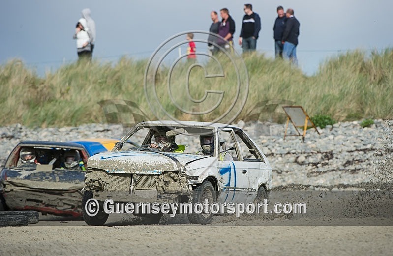Autocross_Winter_2013_Race-2-30 - AUTO-X_06-10-2013