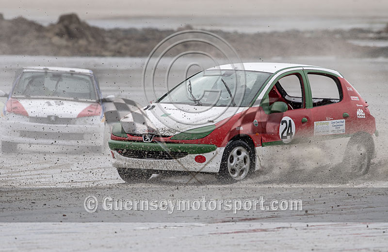 Sand Racing_15-04-2017-100 - SAND RACING ROUND-1