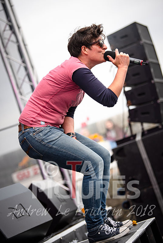 Space Pirates of Rocquaine-84 - SPACE PIRATES OF ROCQUAINE