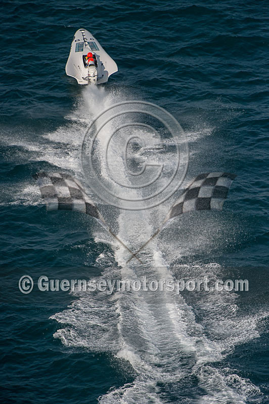Worlds Powerboats_2014_Race-1-241 - UIM CLASS 3A & 3B WORLD OFFSHORE CHAMPIONSHIP_RACE-1