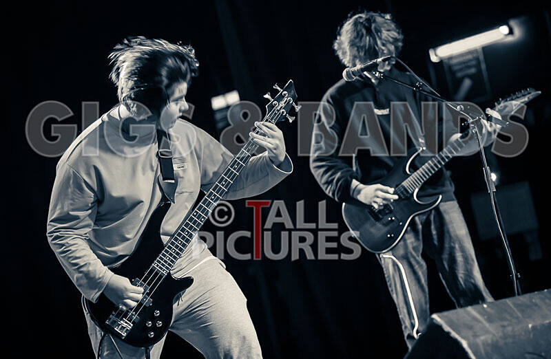 Darkershade-8 - DARKERSHADE